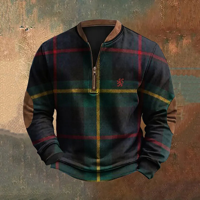 Gracefully Designed Shirt