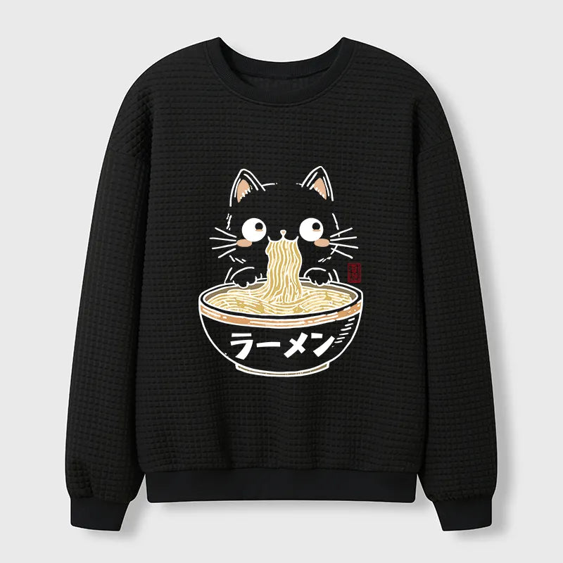 Classic Vintage Shirt