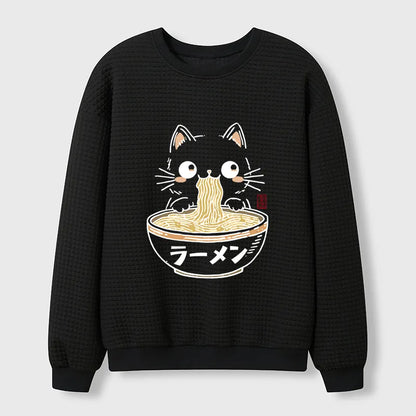 Classic Vintage Shirt