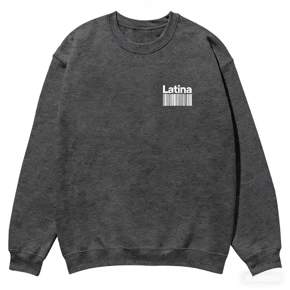 Thoughtfully Designed Shirt