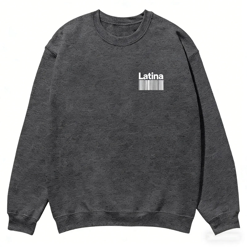 Thoughtfully Designed Shirt