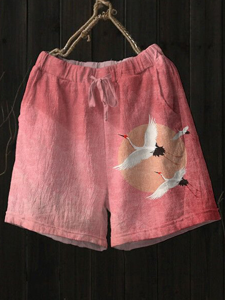 Vintage Inspired Garment
