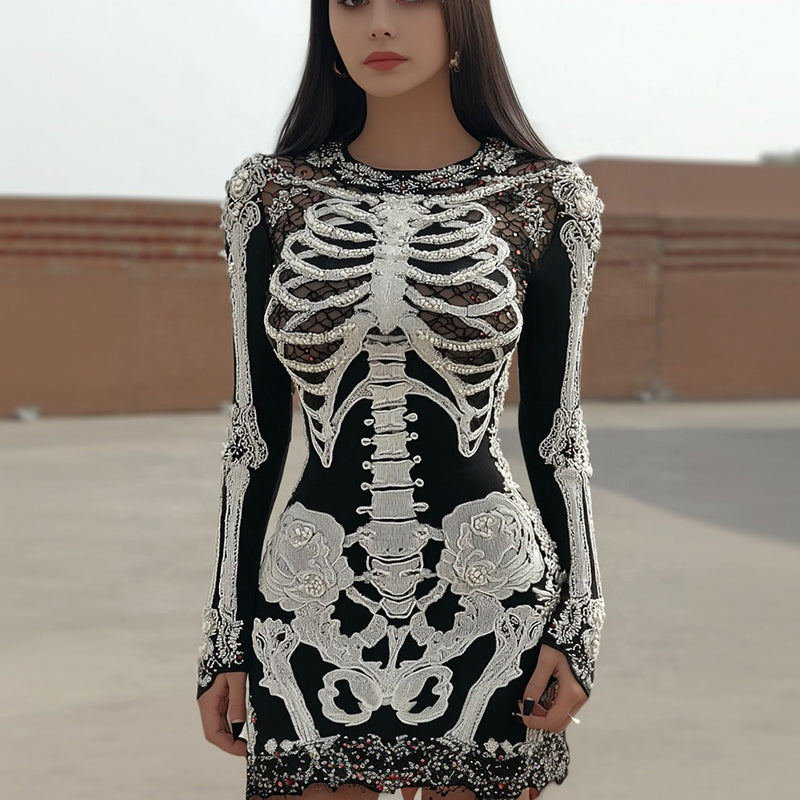 Beautifully Crafted Sweater