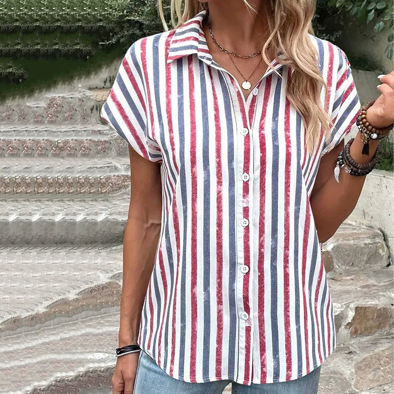 Classic Vintage Shirt