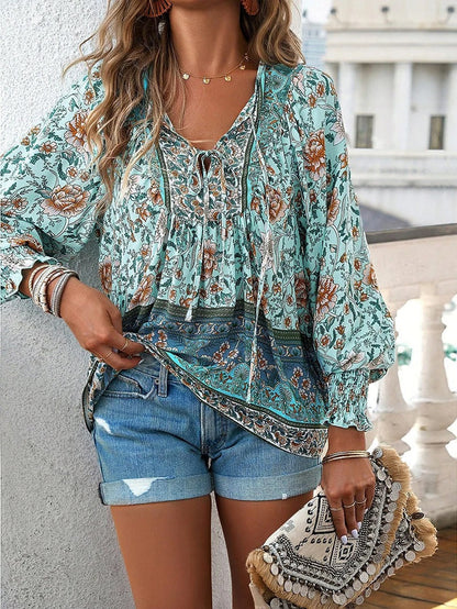 Beautifully Crafted Shirt in a Classic Style