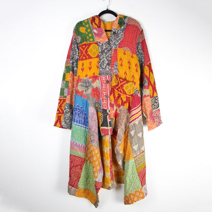 Gracefully Designed Shirt