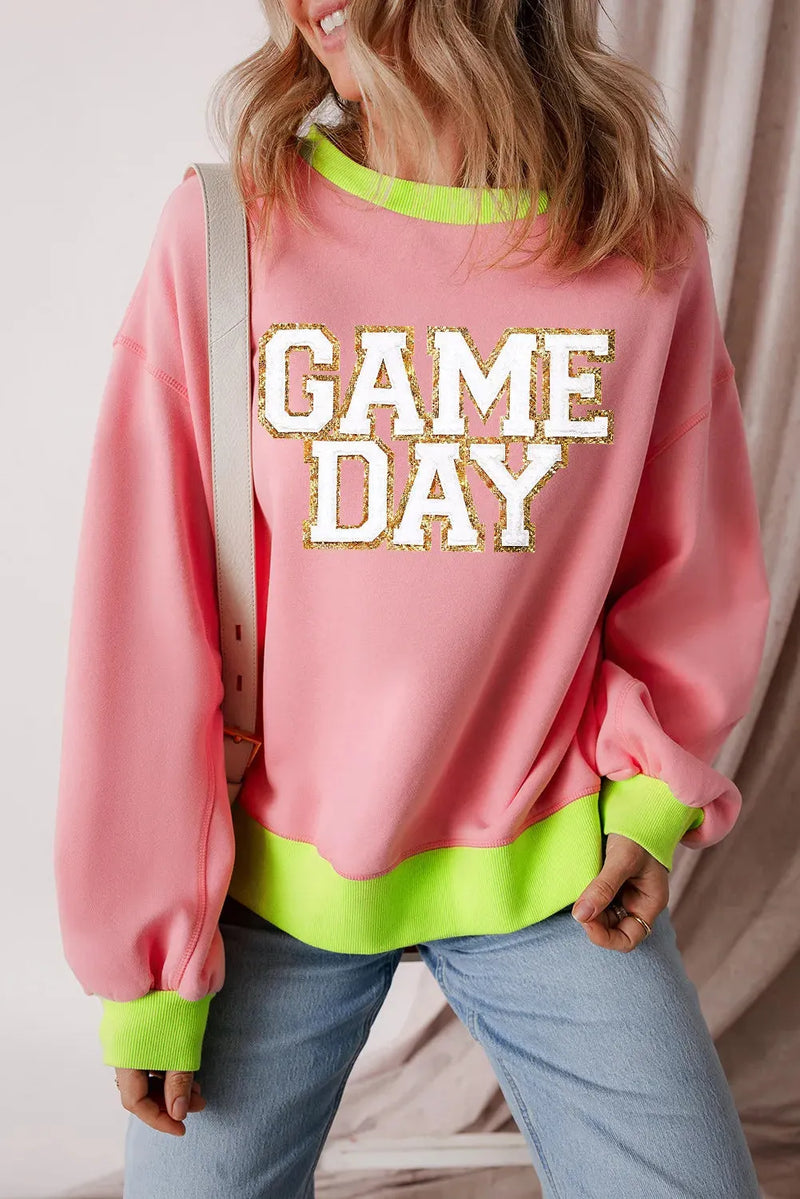Vintage Inspired Shirt with a Contemporary Edge