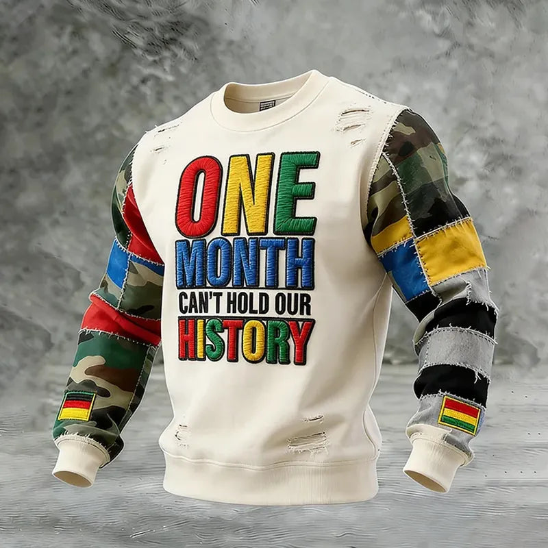 Classic Designed Shirt