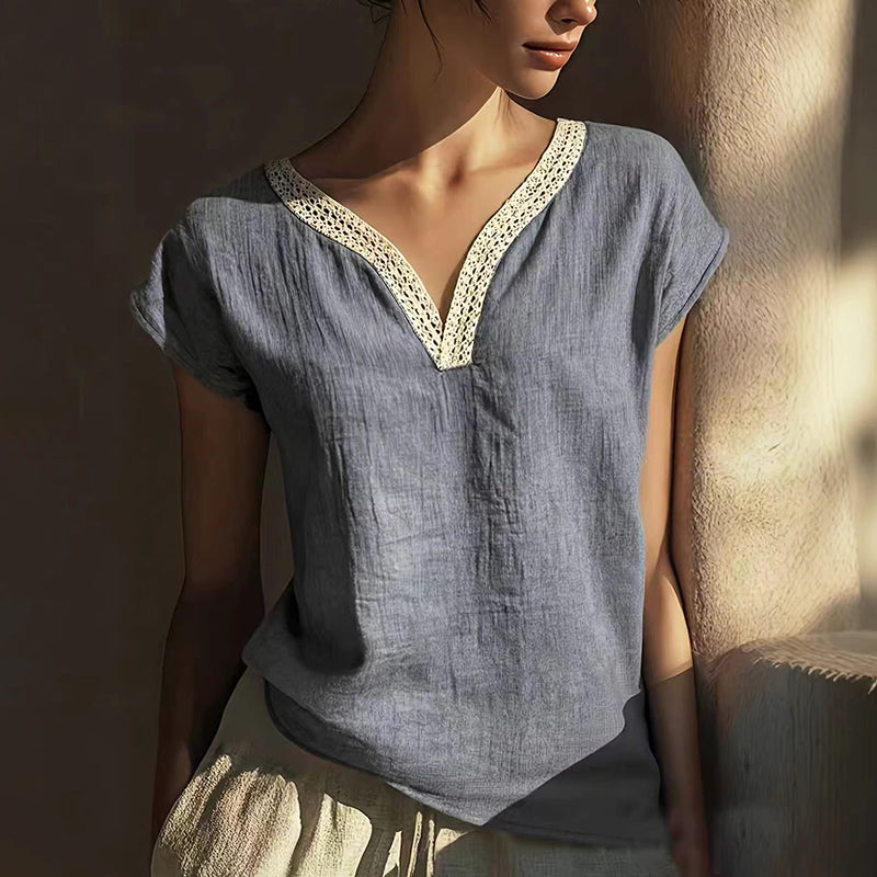 Classic Designed Shirt