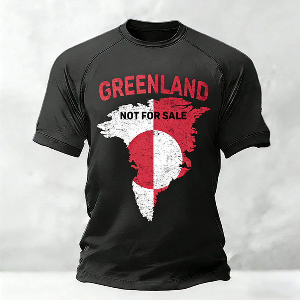 Vintage Inspired T-Shirt