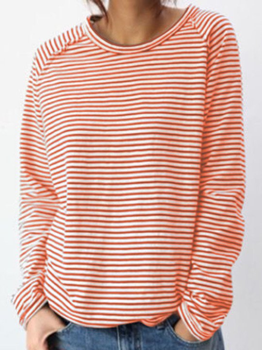 Gracefully Designed Top