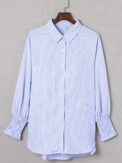 Classic Vintage & Enduringly Stylish Shirt
