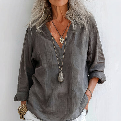 Elegantly Designed Shirt