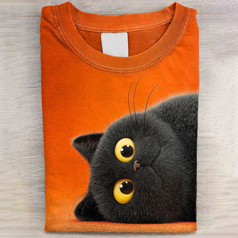 Vintage Inspired T-Shirt