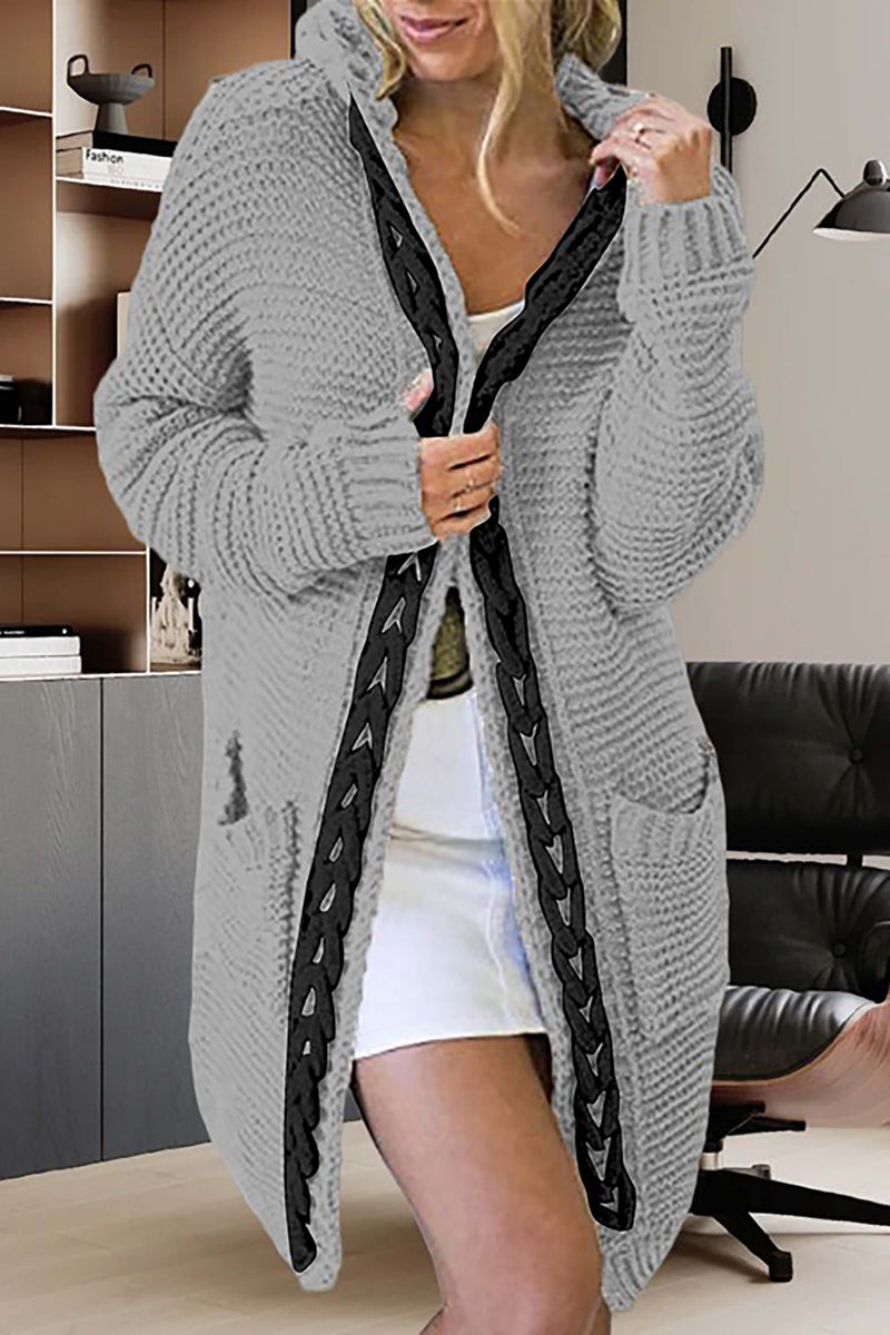 Classic Vintage Sweater