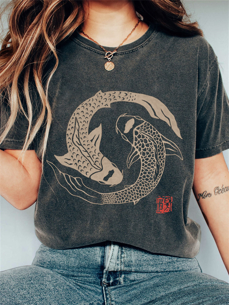 Beautifully Crafted Shirt