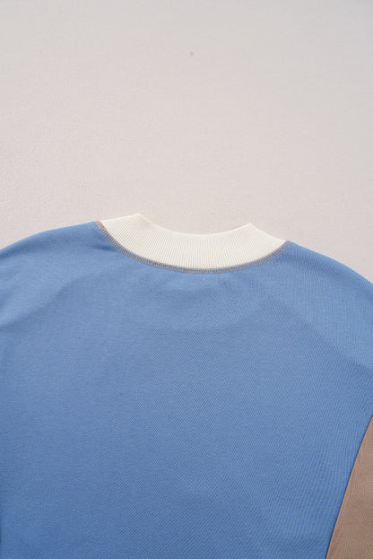 Beautifully Balanced Shirt with Timeless Character