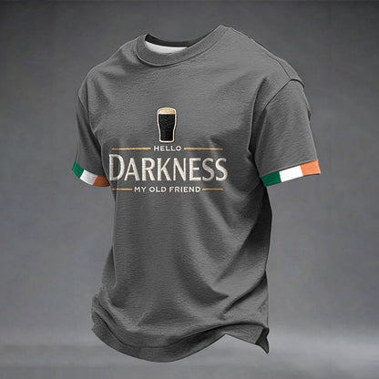 Classic Vintage T-Shirt