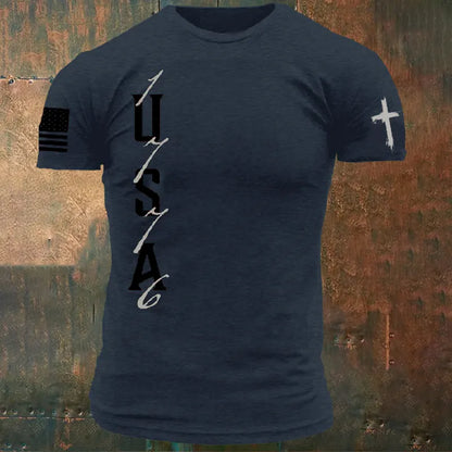 Classic Designed Shirt