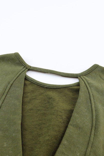 Effortlessly Elegant Shirt with a Timeless Design