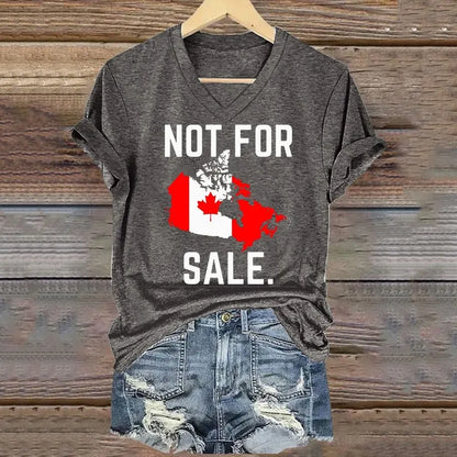 Vintage Inspired T-Shirt