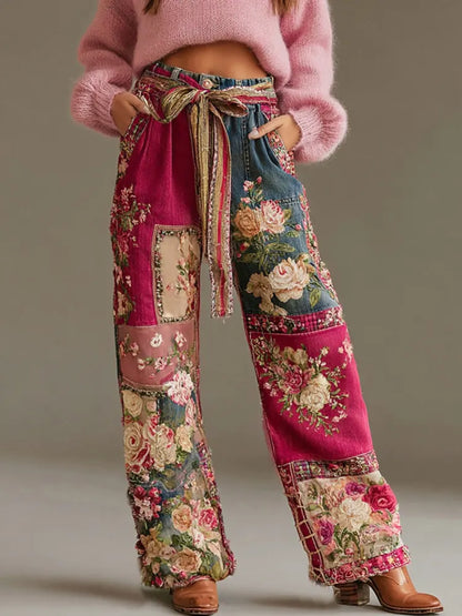 Classic Vintage Garment