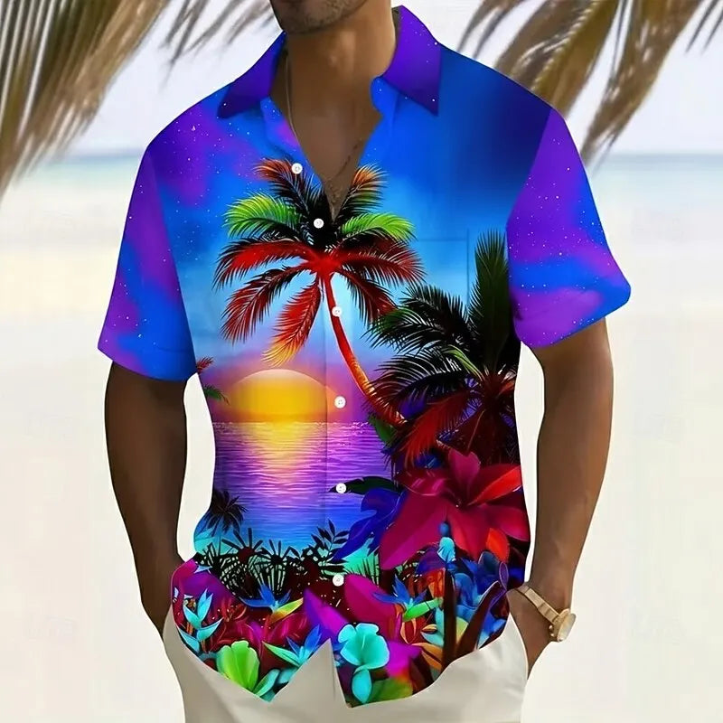Beautifully Crafted Shirt
