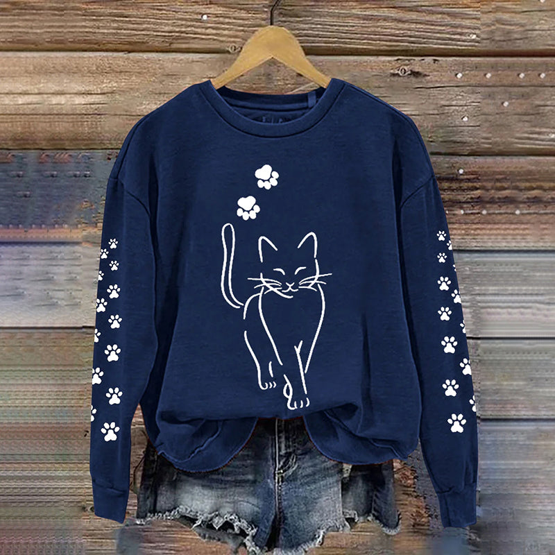 Beautifully Crafted Shirt