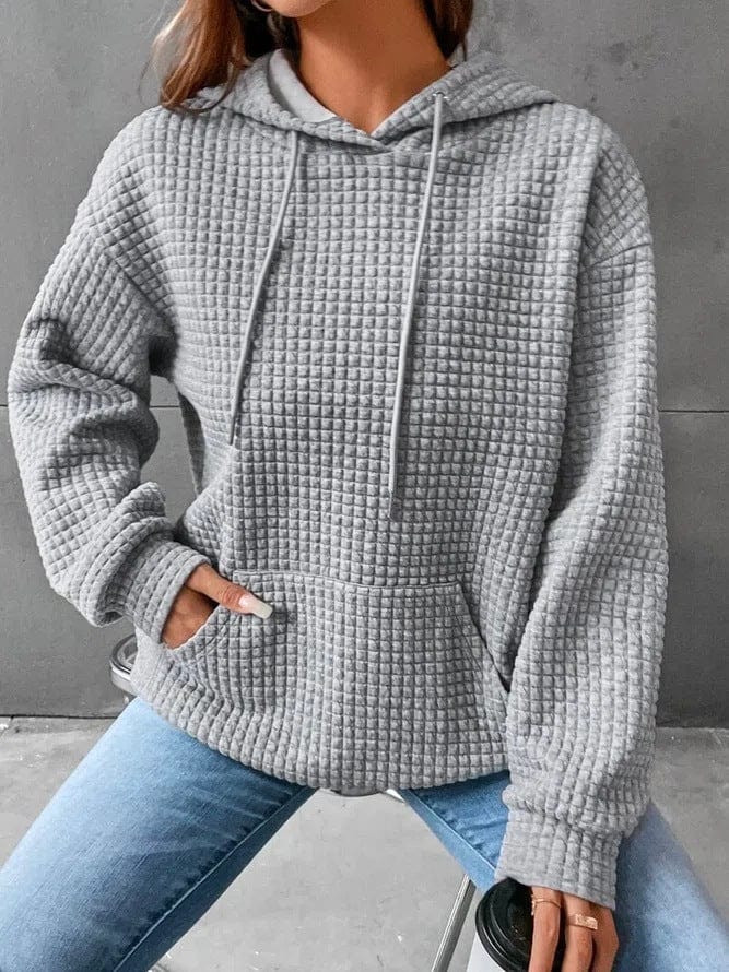 Vintage Inspired Shirt with a Contemporary Edge