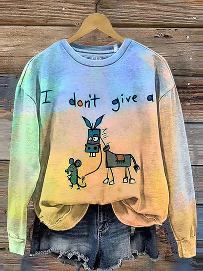 Classic Vintage Shirt