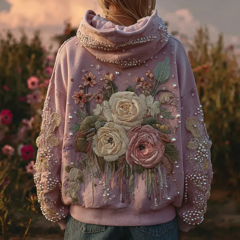 Classic Vintage Shirt