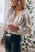 Style 1