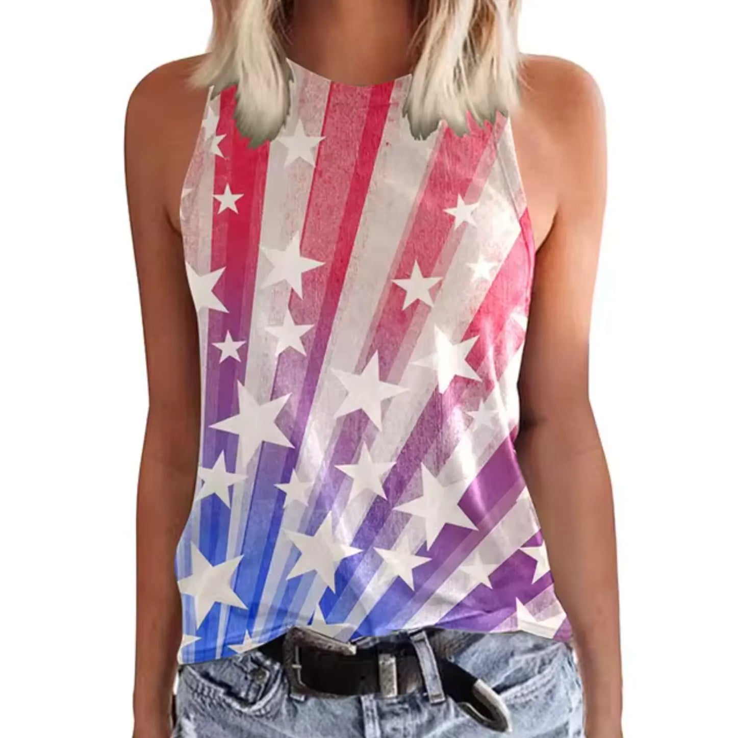 Polished T-Shirt with an Effortless Classic Look