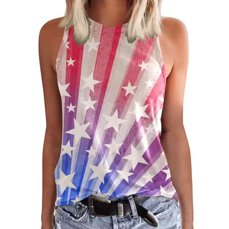 Polished T-Shirt with an Effortless Classic Look