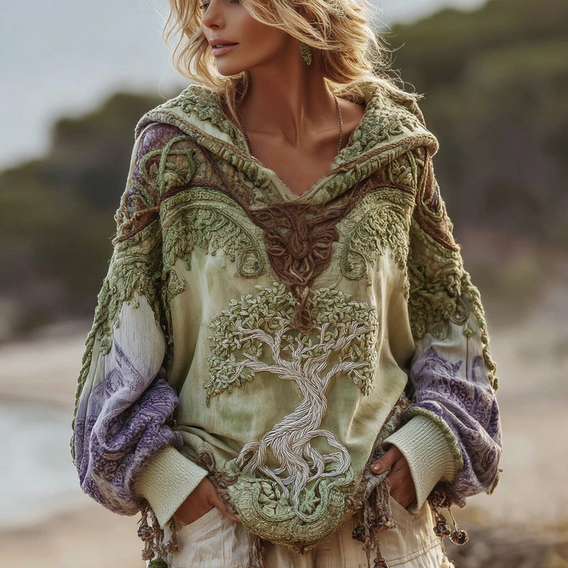 Classic Vintage Garment