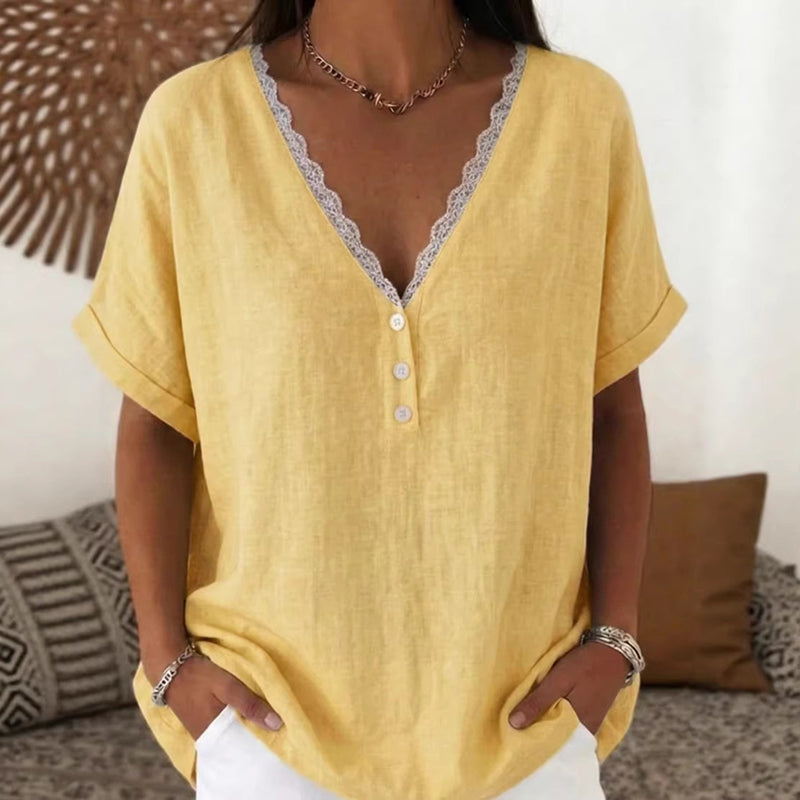 Classic Vintage T-Shirt