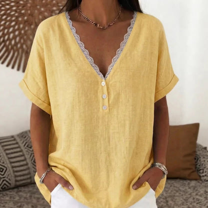 Classic Vintage T-Shirt