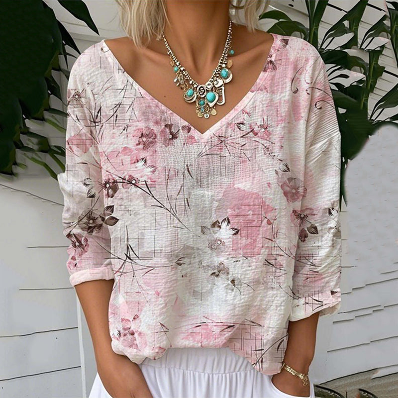 Classic Vintage T-Shirt