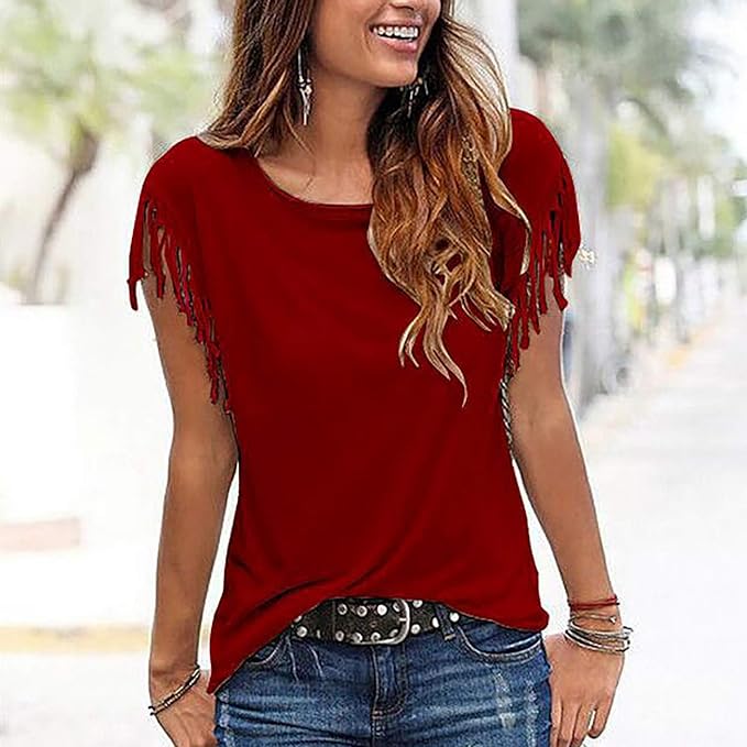 Classic Vintage & Enduringly Stylish Shirt