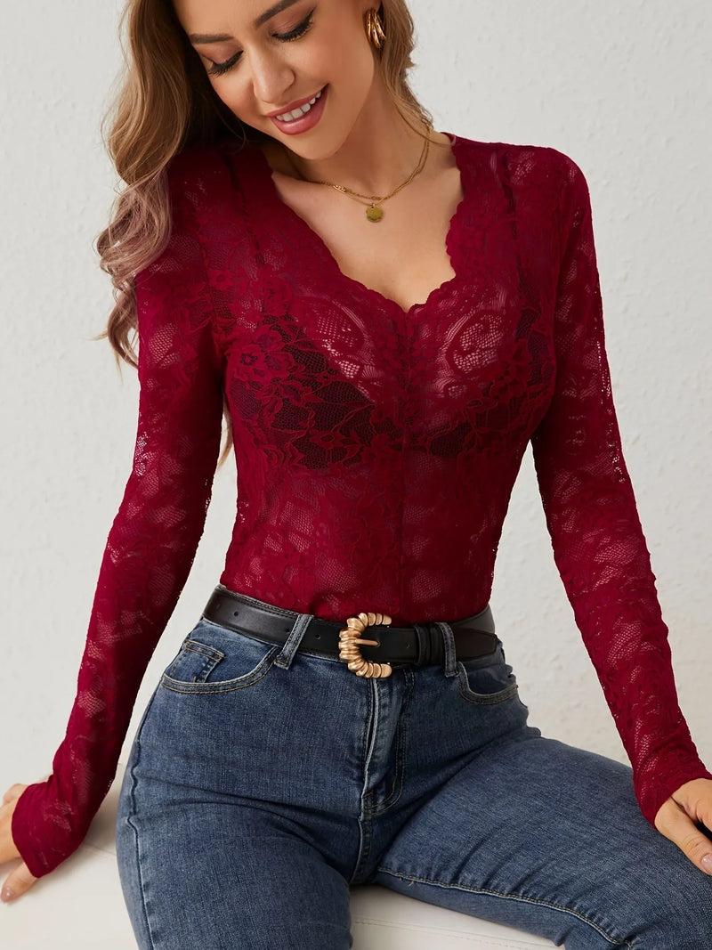 Classic Vintage & Enduringly Stylish Shirt