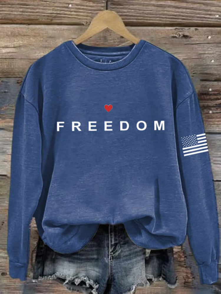 Gracefully Designed Shirt