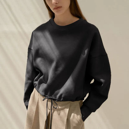Effortlessly Elegant Shirt with a Timeless Design