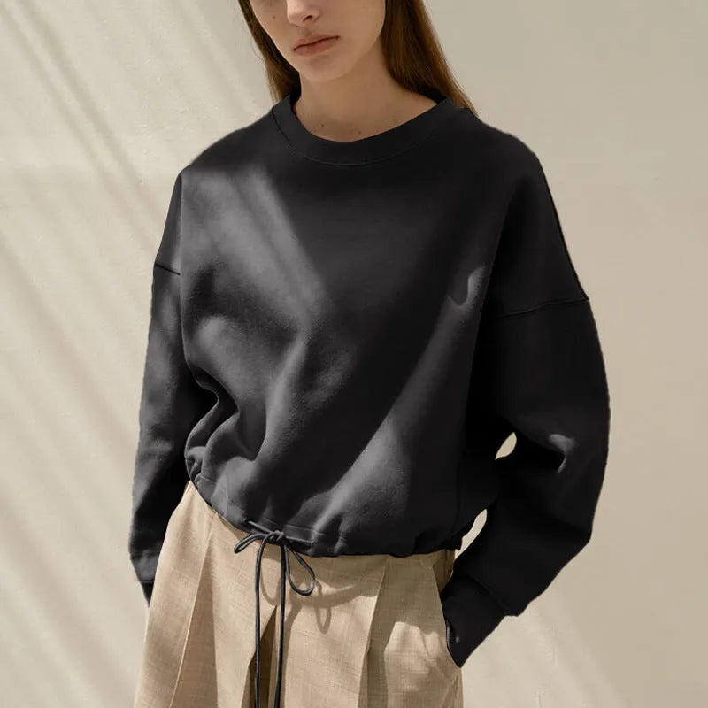 Effortlessly Elegant Shirt with a Timeless Design