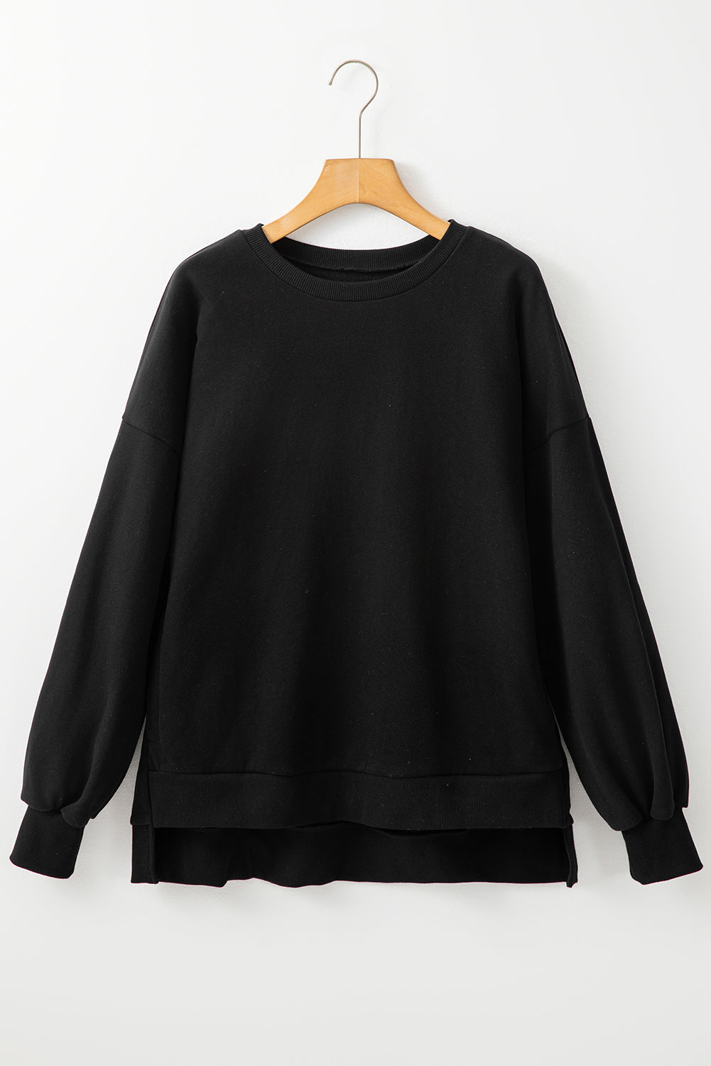 Elegantly Styled Shirt for Everyday Wear