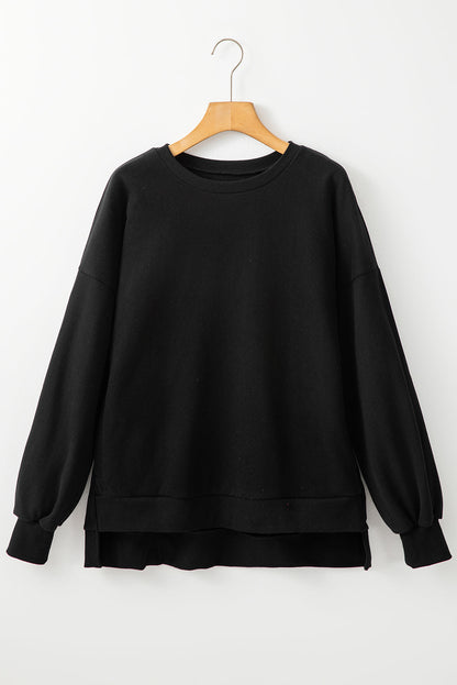 Elegantly Styled Shirt for Everyday Wear