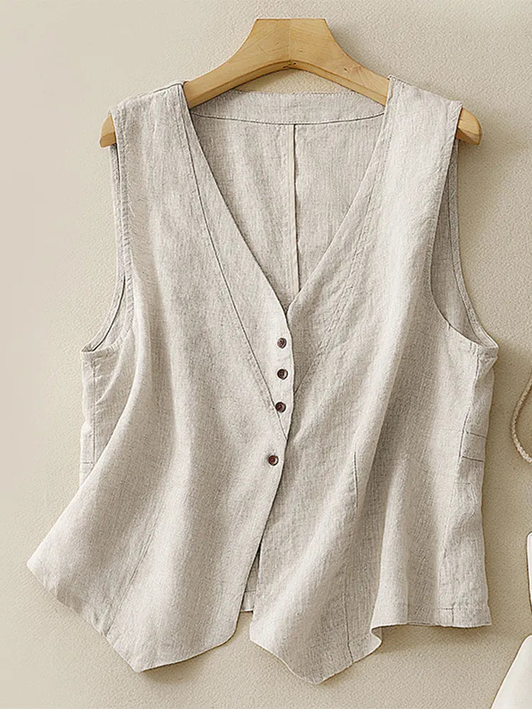 Vintage Inspired Garment