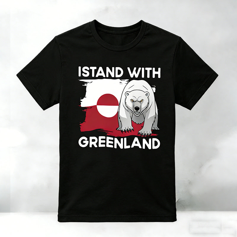 Beautifully Crafted T-Shirt