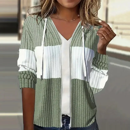 Gracefully Designed Shirt