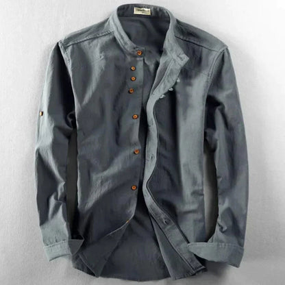 Vintage Inspired Shirt