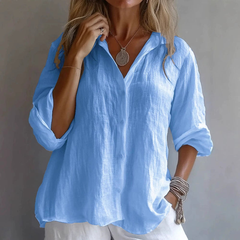 Beautifully Crafted Shirt